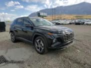 ✅ 2023 Hyundai Tucson Limited • VIN: KM8JECA15PU112256 • Lot: 61935863. Wystawiony na Copart z przebiegiem 1 708 mil. Bezpłatny archiwum sprzedaży aukcyjnych z USA i szczegółowy raport historii pojazdu na DreamBid. Zdjęcie 11.