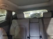 ✅ 2015 Hyundai Santa Fe • VIN: 5XYZWDLA4FG268392 • Lot: 52363955. Listed on Copart with 130,286 mi. Free auction sales archive from the USA and detailed vehicle history report at DreamBid. Image 10.