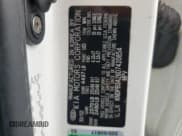 ✅ 2013 Kia Sportage LX • VIN: KNDPB3A26D7420854 • Lot: 83944165. Listed on Copart with 100,136 mi. Free auction sales archive from the USA and detailed vehicle history report at DreamBid. Image 13.