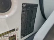 ✅ 2019 Land Rover Range Rover Velar S • VIN: SALYB2EX1KA794060 • Lot: 94129775. Wystawiony na Copart z przebiegiem 114 547 mil. Bezpłatny archiwum sprzedaży aukcyjnych z USA i szczegółowy raport historii pojazdu na DreamBid. Zdjęcie 13.