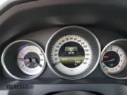 ✅ 2015 Mercedes-Benz E 400 • VIN: WDDKK6FFXFF294746 • Lot: 80966004. Listed on Copart with 52,194 mi. Free auction sales archive from the USA and detailed vehicle history report at DreamBid. Image 9.