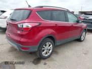 ✅ 2018 Ford Escape SEL • VIN: 1FMCU0HD6JUB34302 • Лот: 42778896. Опубликован ранее на IAAI с пробегом 119 256 миль. Бесплатный доступ к архиву аукционных продаж из США и подробный отчёт об истории автомобиля на DreamBid. Изображение 4.