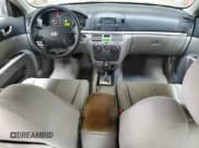 ✅ 2008 Hyundai Sonata GLS • VIN: 5NPET46C88H366566 • Лот: 86198024. Опубликован ранее на Copart с пробегом 175 408 миль. Бесплатный доступ к архиву аукционных продаж из США и подробный отчёт об истории автомобиля на DreamBid. Изображение 8.