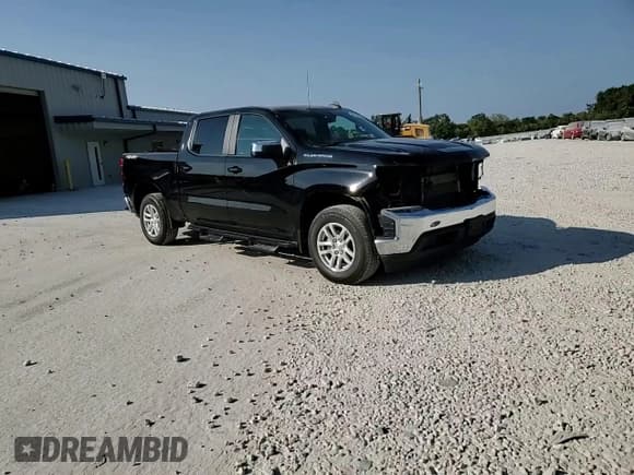 ✅ 2021 Chevrolet Silverado 1500 LT • VIN: 3GCUYDED5MG380760 • Lot: 69882424. Wystawiony na Copart z przebiegiem 58 503 mil. Bezpłatny archiwum sprzedaży aukcyjnych z USA i szczegółowy raport historii pojazdu na DreamBid. Zdjęcie 14.