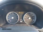 ✅ 2010 Hyundai Accent GS • VIN: KMHCM3AC2AU159944 • Лот: 41476844. Опубликован ранее на IAAI с пробегом 150 438 миль. Бесплатный доступ к архиву аукционных продаж из США и подробный отчёт об истории автомобиля на DreamBid. Изображение 7.