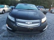 ✅ 2014 Chevrolet Volt • VIN: 1G1RD6E42EU135242 • Lot: 75688424. Wystawiony na Copart z przebiegiem 88 878 mil. Bezpłatny archiwum sprzedaży aukcyjnych z USA i szczegółowy raport historii pojazdu na DreamBid. Zdjęcie 5.
