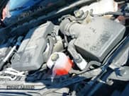 ✅ 2023 GMC Sierra 1500 • VIN: 3GTUUBE86PG360167 • Lot: 41036667. Listed on IAAI with 19,983 mi. Free auction sales archive from the USA and detailed vehicle history report at DreamBid. Image 20.