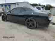 2009 Dodge Challenger R/T z VIN 2B3LJ54T19H500299, wystawiony jako Copart lot #72713494 z przebiegiem 99 954 mil mil oraz Szkoda całkowita • Salvage title. Historia ofert i sprzedaży dostępna na DreamBid. Obrazek 2.