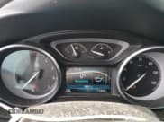 ✅ 2019 Buick Envision Essence • VIN: LRBFX2SA1KD075632 • Лот: 42515795. Опубликован ранее на Copart с пробегом 39 641 миль. Бесплатный доступ к архиву аукционных продаж из США и подробный отчёт об истории автомобиля на DreamBid. Изображение 9.