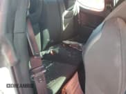 ✅ 2013 Hyundai Genesis Coupe 2.0T • VIN: KMHHT6KD5DU108914 • Lot: 47117305. Wystawiony na Copart z przebiegiem 135 613 mil. Bezpłatny archiwum sprzedaży aukcyjnych z USA i szczegółowy raport historii pojazdu na DreamBid. Zdjęcie 10.