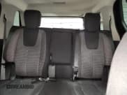 ✅ 2012 GMC Terrain SLE-2 • VIN: 2GKFLTEK0C6359314 • Lot: 93265595. Listed on Copart with 140,851 mi. Free auction sales archive from the USA and detailed vehicle history report at DreamBid. Image 10.