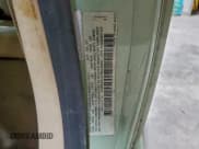 ✅ 2007 Volkswagen Beetle • VIN: 3VWPW31C27M514900 • Lot: 85439625. Listed on Copart with 119,036 mi. Free auction sales archive from the USA and detailed vehicle history report at DreamBid. Image 12.