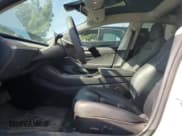 ✅ 2021 Tesla Model 3 Standard Range Plus • VIN: 5YJ3E1EA6MF051368 • Лот: 82618405. Опубликован ранее на Copart с пробегом 67 142 миль. Бесплатный доступ к архиву аукционных продаж из США и подробный отчёт об истории автомобиля на DreamBid. Изображение 7.