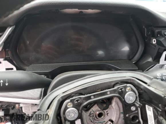 ✅ 2024 Jeep Grand Cherokee • VIN: 1C4RJYB64R8959470 • Lot: 87353735. Wystawiony na Copart z przebiegiem Nie podano. Bezpłatny archiwum sprzedaży aukcyjnych z USA i szczegółowy raport historii pojazdu na DreamBid. Zdjęcie 9.