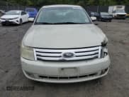 ✅ 2008 Ford Taurus SEL • VIN: 1FAHP24W78G154447 • Лот: 73690124. Опубликован ранее на Copart с пробегом 175 261 миль. Бесплатный доступ к архиву аукционных продаж из США и подробный отчёт об истории автомобиля на DreamBid. Изображение 5.
