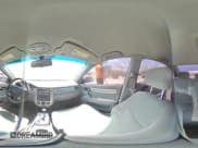 ✅ 2008 Suzuki Forenza • VIN: KL5JD56Z28K868230 • Lot: 53842425. Listed on Copart with 201,560 mi. Free auction sales archive from the USA and detailed vehicle history report at DreamBid. Image 14.