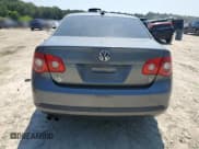 ✅ 2007 Volkswagen Jetta 2.5 • VIN: 3VWRG71K67M171447 • Lot: 65929785. Listed on Copart with 152,313 mi. Free auction sales archive from the USA and detailed vehicle history report at DreamBid. Image 6.