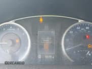 ✅ 2016 Toyota Camry XSE • VIN: 4T1BK1FK9GU569459 • Lot: 42970614. Listed on IAAI with 106,395 mi. Free auction sales archive from the USA and detailed vehicle history report at DreamBid. Image 7.