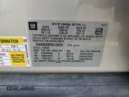 ✅ 2013 Chevrolet Traverse LTZ • VIN: 1GNKRLKD0DJ139701 • Lot: 86152765. Listed on Copart with 102,052 mi. Free auction sales archive from the USA and detailed vehicle history report at DreamBid. Image 13.