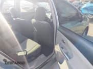 ✅ 2015 Toyota Prius Two • VIN: JTDZN3EUXFJ034438 • Lot: 43014542. Listed on IAAI with 147,462 mi. Free auction sales archive from the USA and detailed vehicle history report at DreamBid. Image 8.