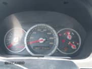 ✅ 2007 Honda Pilot EX-L • VIN: 5FNYF28627B008280 • Lot: 42052081. Wystawiony na IAAI z przebiegiem 178 527 mil. Bezpłatny archiwum sprzedaży aukcyjnych z USA i szczegółowy raport historii pojazdu na DreamBid. Zdjęcie 7.