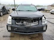 ✅ 2004 Cadillac SRX • VIN: 1GYEE637040167896 • Lot: 58771785. Listed on Copart with 133,431 mi. Free auction sales archive from the USA and detailed vehicle history report at DreamBid. Image 5.