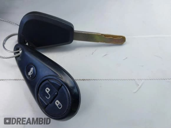 ✅ 2009 Subaru WRX w/Premium Pkg • VIN: JF1GE76619G521520 • Lot: 41577390. Listed on IAAI with 149,257 mi. Free auction sales archive from the USA and detailed vehicle history report at DreamBid. Image 11.