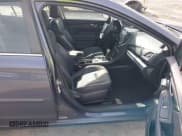 ✅ 2017 Subaru Impreza Limited • VIN: 4S3GKAU67H3621078 • Lot: 42767983. Listed on IAAI with 161,749 mi. Free auction sales archive from the USA and detailed vehicle history report at DreamBid. Image 5.