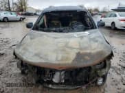 ✅ 2019 Chevrolet Equinox LT • VIN: 3GNAXVEX0KS546285 • Лот: 90803065. Опубликован ранее на Copart с пробегом Не указан. Бесплатный доступ к архиву аукционных продаж из США и подробный отчёт об истории автомобиля на DreamBid. Изображение 5.