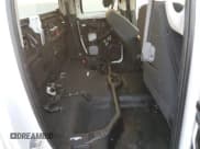 ✅ 2022 Ram 1500 Tradesman • VIN: 1C6RR6FG8NS238248 • Lot: 91093505. Wystawiony na Copart z przebiegiem 70 899 mil. Bezpłatny archiwum sprzedaży aukcyjnych z USA i szczegółowy raport historii pojazdu na DreamBid. Zdjęcie 10.