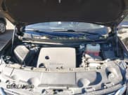 ✅ 2020 Chevrolet Traverse LT • VIN: 1GNEVHKW7LJ131620 • Лот: 43509865. Опубликован ранее на IAAI с пробегом 95 735 миль. Бесплатный доступ к архиву аукционных продаж из США и подробный отчёт об истории автомобиля на DreamBid. Изображение 10.