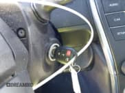 ✅ 2015 Toyota Camry SE • VIN: 4T1BF1FK3FU011819 • Lot: 43350667. Listed on IAAI with 150,736 mi. Free auction sales archive from the USA and detailed vehicle history report at DreamBid. Image 11.