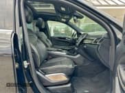 ✅ 2016 Mercedes-Benz GL 550 • VIN: 4JGDF7DE3GA639794 • Lot: 95759585. Wystawiony na Copart z przebiegiem 121 762 mil. Bezpłatny archiwum sprzedaży aukcyjnych z USA i szczegółowy raport historii pojazdu na DreamBid. Zdjęcie 5.