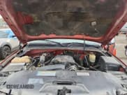 ✅ 2001 Chevrolet Silverado 2500HD LS • VIN: 1GCHK29G21E266441 • Лот: 81143835. Опубликован ранее на Copart с пробегом Не указан. Бесплатный доступ к архиву аукционных продаж из США и подробный отчёт об истории автомобиля на DreamBid. Изображение 11.