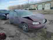 2003 Chevrolet Malibu LS z VIN 1G1NE52J03M613705, wystawiony jako Copart lot #42335675 z przebiegiem 223 986 mil mil oraz Szkoda całkowita • Salvage title. Historia ofert i sprzedaży dostępna na DreamBid. Obrazek 4.