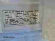 2010 Chevrolet Aveo 1LT z VIN KL1TD5DE6AB101335, wystawiony jako Copart lot #83634594 z przebiegiem 118 386 mil mil oraz Szkoda całkowita • Salvage title. Historia ofert i sprzedaży dostępna na DreamBid. Obrazek 12.