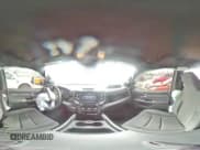 ✅ 2019 Ram 1500 Big Horn • VIN: 1C6SRFFT5KN804035 • Lot: 86497555. Listed on Copart with 59,682 mi. Free auction sales archive from the USA and detailed vehicle history report at DreamBid. Image 14.