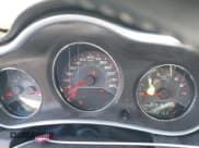 ✅ 2011 Dodge Avenger Lux • VIN: 1B3BD2FG8BN576035 • Лот: 43583951. Опубликован ранее на IAAI с пробегом 192 163 миль. Бесплатный доступ к архиву аукционных продаж из США и подробный отчёт об истории автомобиля на DreamBid. Изображение 7.