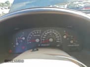 ✅ 2004 Ford Expedition Eddie Bauer • VIN: 1FMFU18LX4LB54105 • Лот: 94102135. Опубликован ранее на Copart с пробегом 144 727 миль. Бесплатный доступ к архиву аукционных продаж из США и подробный отчёт об истории автомобиля на DreamBid. Изображение 9.