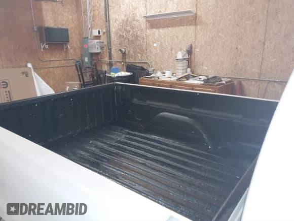 2002 Chevrolet Silverado 1500 LS with VIN 1GCEK14T02Z120888, listed as a IAAI auction lot 41504133 with 131,667 mi miles and . Bid and sale history available at DreamBid. Image 8.