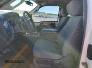 ✅ 2014 Ford F-250 XL • VIN: 1FT7X2B6XEEA22847 • Lot: 84796555. Wystawiony na Copart z przebiegiem 152 574 mil. Bezpłatny archiwum sprzedaży aukcyjnych z USA i szczegółowy raport historii pojazdu na DreamBid. Zdjęcie 7.