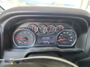 ✅ 2021 Chevrolet Silverado 2500HD LT • VIN: 1GC1YNEY8MF187838 • Lot: 68161805. Wystawiony na Copart z przebiegiem 113 341 mil. Bezpłatny archiwum sprzedaży aukcyjnych z USA i szczegółowy raport historii pojazdu na DreamBid. Zdjęcie 9.