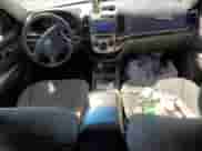 2011 Hyundai Santa Fe GLS с VIN 5XYZG3AB9BG034908, выставлен на аукционе Copart как лот 76617474 с пробегом 325 789 миль миль и Чистый • Clean title. История ставок и продаж доступна на DreamBid. Изображение 8.