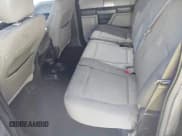 ✅ 2015 Ford F-150 XLT • VIN: 1FTEW1CP8FKD16875 • Lot: 43657054. Listed on IAAI with 195,066 mi. Free auction sales archive from the USA and detailed vehicle history report at DreamBid. Image 8.