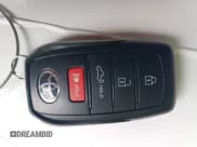 ✅ 2025 Toyota Tundra TRD Pro Hybrid • VIN: 5TFPC5DB8SX088871 • Lot: 42997428. Wystawiony na IAAI z przebiegiem 1 767 mil. Bezpłatny archiwum sprzedaży aukcyjnych z USA i szczegółowy raport historii pojazdu na DreamBid. Zdjęcie 11.