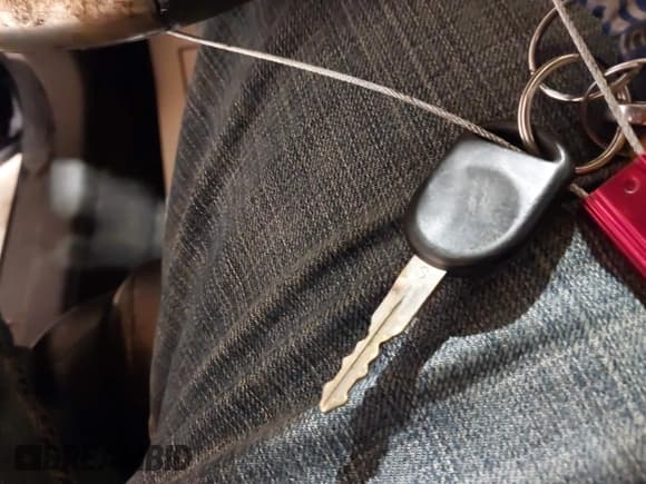 ✅ 2009 Ford Mustang GT • VIN: 1ZVHT82HX95119182 • Лот: 41345075. Опубликован ранее на IAAI с пробегом 145 202 миль. Бесплатный доступ к архиву аукционных продаж из США и подробный отчёт об истории автомобиля на DreamBid. Изображение 11.