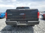 ✅ 2016 Ford F-150 XL • VIN: 1FTEX1CP6GFD58405 • Lot: 65579175. Wystawiony na Copart z przebiegiem Nie podano. Bezpłatny archiwum sprzedaży aukcyjnych z USA i szczegółowy raport historii pojazdu na DreamBid. Zdjęcie 6.