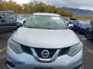 ✅ 2016 Nissan Rogue SL • VIN: 5N1AT2MV1GC734261 • Лот: 43634962. Опубликован ранее на IAAI с пробегом 116 084 миль. Бесплатный доступ к архиву аукционных продаж из США и подробный отчёт об истории автомобиля на DreamBid. Изображение 11.