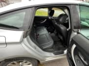 ✅ 2014 BMW 3 Series 328i Gran Turismo xDrive • VIN: WBA3X5C54ED558458 • Лот: 43664113. Опубликован ранее на IAAI с пробегом 157 695 миль. Бесплатный доступ к архиву аукционных продаж из США и подробный отчёт об истории автомобиля на DreamBid. Изображение 8.