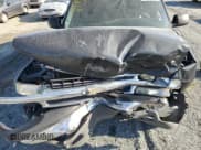 ✅ 2003 Chevrolet Suburban LT • VIN: 3GNEC16Z33G342042 • Lot: 74600384. Wystawiony na Copart z przebiegiem Nie podano. Bezpłatny archiwum sprzedaży aukcyjnych z USA i szczegółowy raport historii pojazdu na DreamBid. Zdjęcie 11.